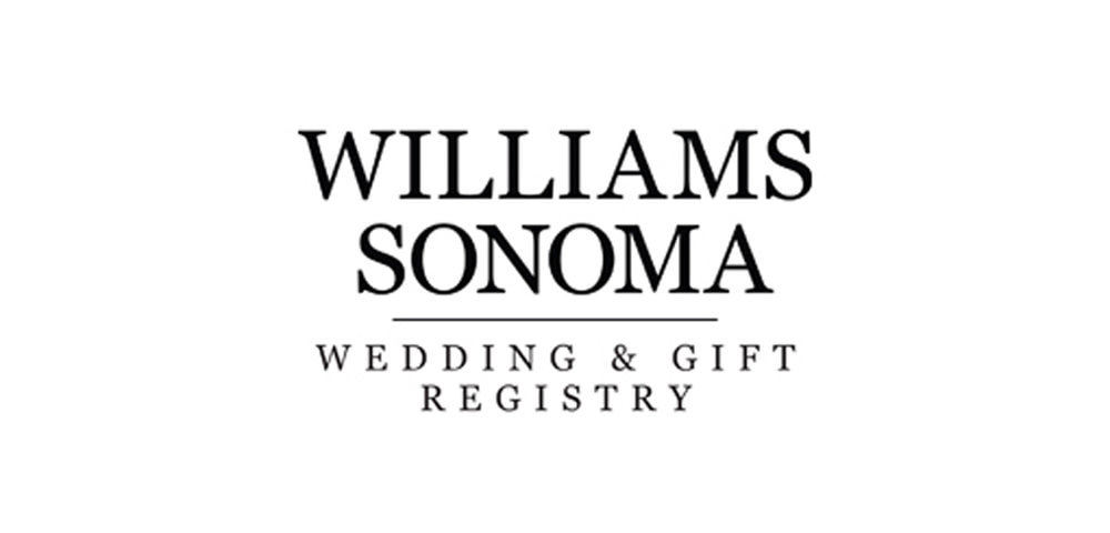 Williams Sonoma